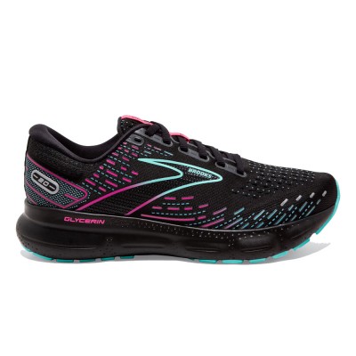 Brooks Glycerin 20 W