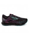 Glycerin 20 W