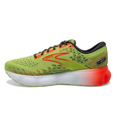 Brooks Glycerin 20 M · foto 2