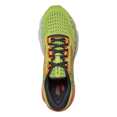 Brooks Glycerin 20 M · foto 4