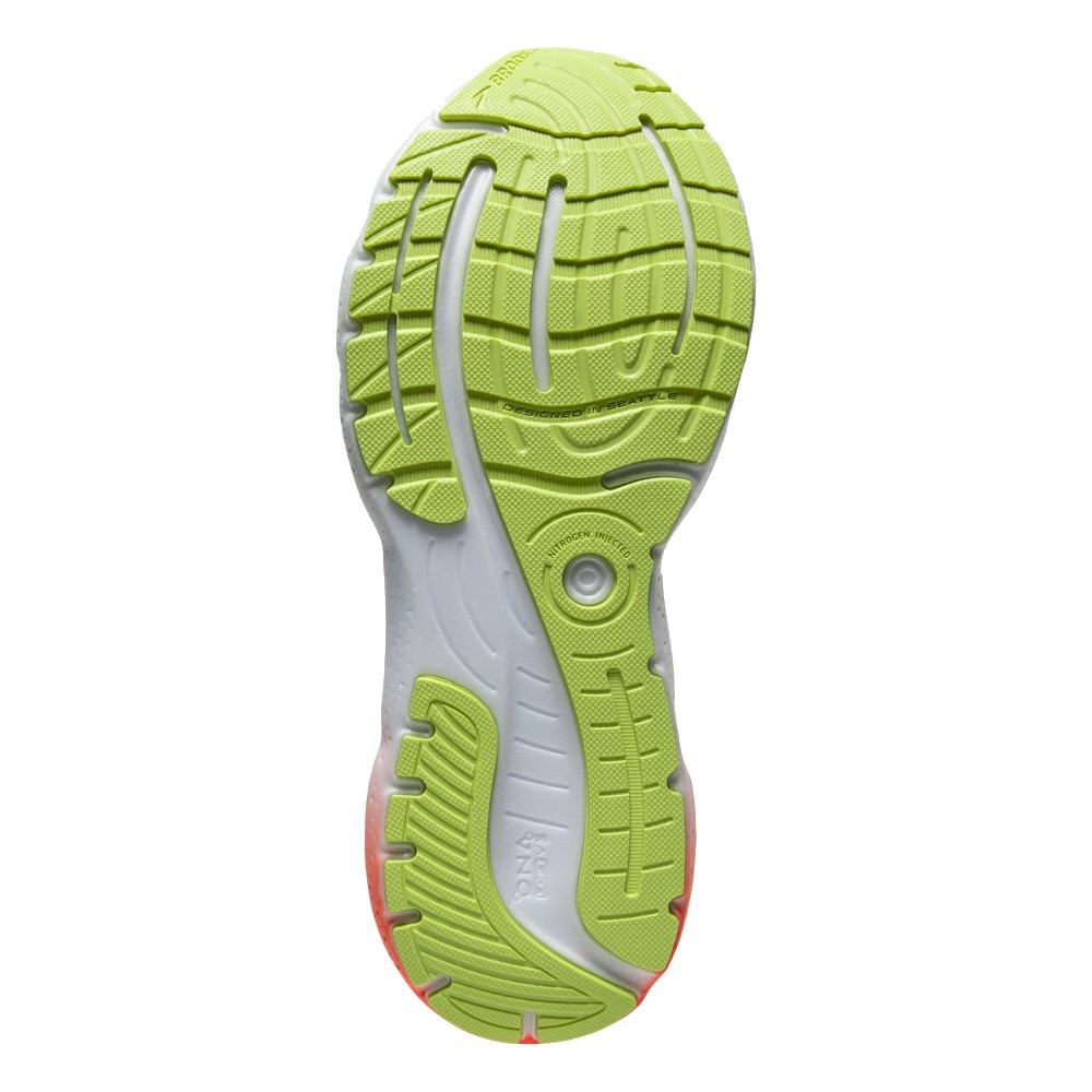 Brooks Glycerin 20 M · foto 6