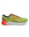 Glycerin 20 M