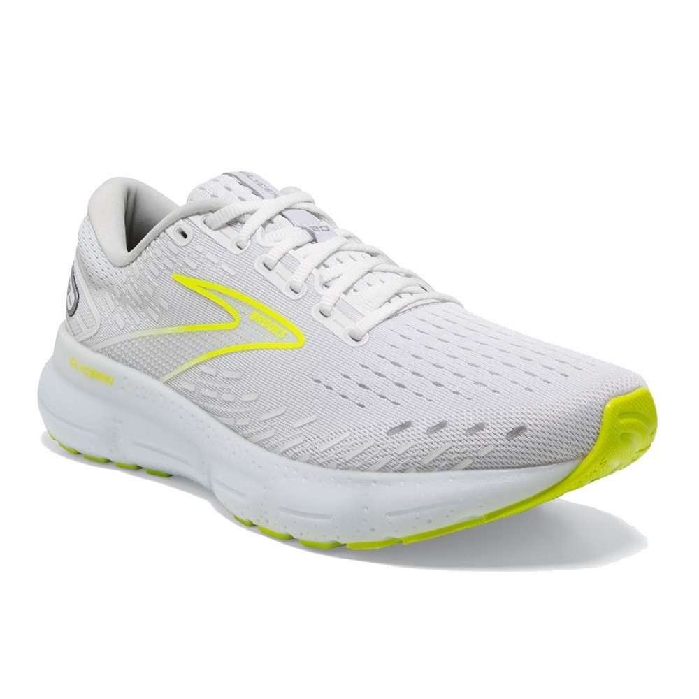 Brooks Glycerin 20 M · foto 3