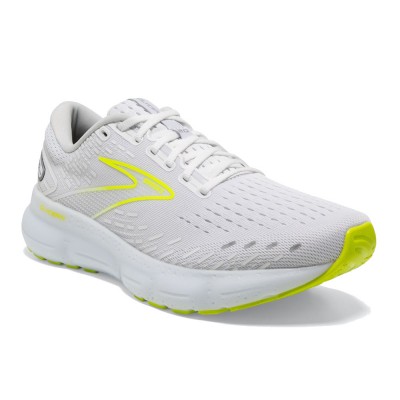 Brooks Glycerin 20 M · foto 3