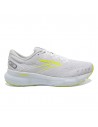 Glycerin 20 M