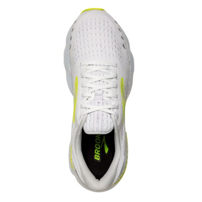 Brooks Glycerin 20 M · foto 4