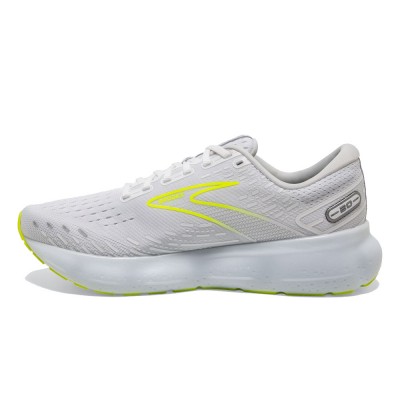 Brooks Glycerin 20 M · foto 2