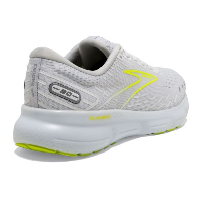 Brooks Glycerin 20 M · foto 5