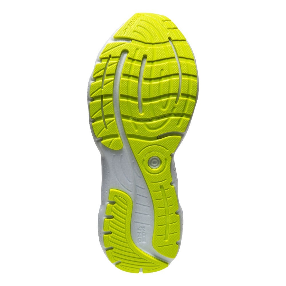Brooks Glycerin 20 M · foto 6