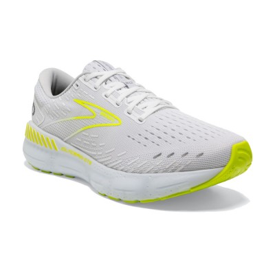 Glycerin GTS 20 M