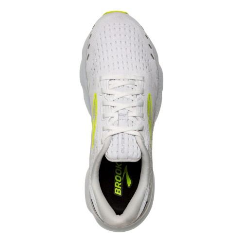 Glycerin GTS 20 M