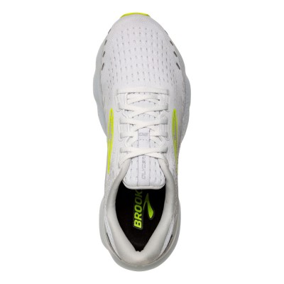 Glycerin GTS 20 M