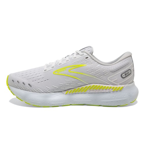Glycerin GTS 20 M