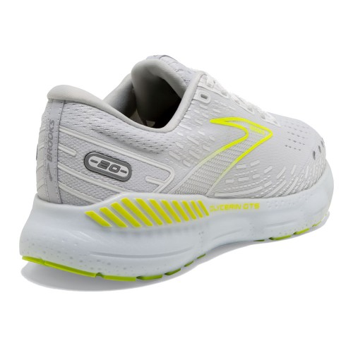 Glycerin GTS 20 M