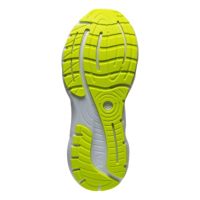 Glycerin GTS 20 M