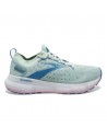 Glycerin Stealthfit 20 W