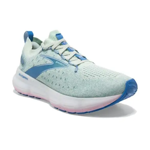 Glycerin Stealthfit 20 W