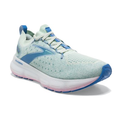 Brooks Glycerin Stealthfit 20 W · foto 3