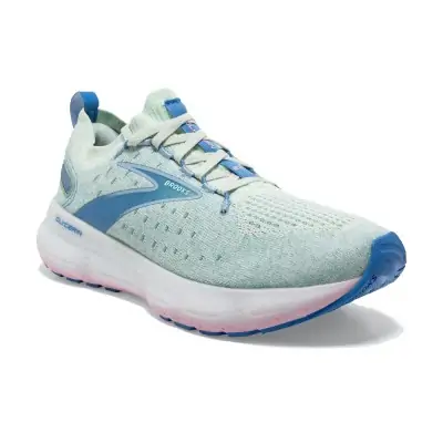 Glycerin Stealthfit 20 W