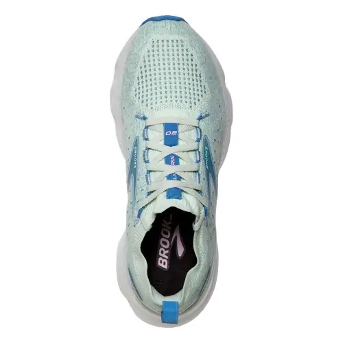 Glycerin Stealthfit 20 W