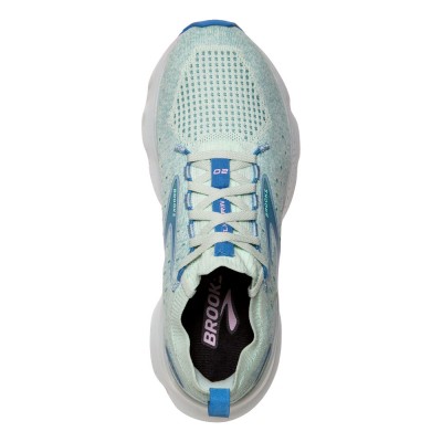 Brooks Glycerin Stealthfit 20 W · foto 4