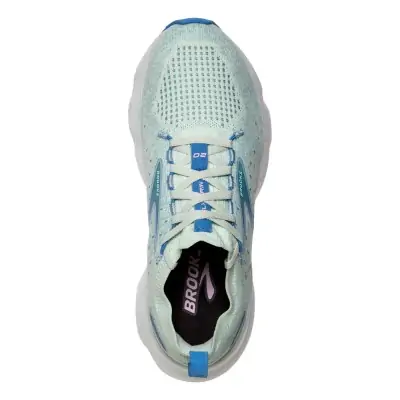 Glycerin Stealthfit 20 W