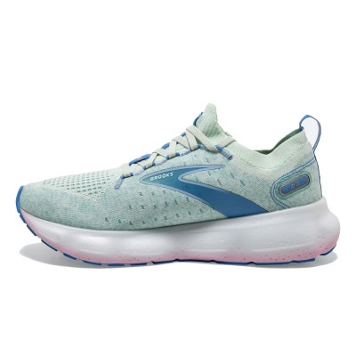 Brooks Glycerin Stealthfit 20 W · foto 2
