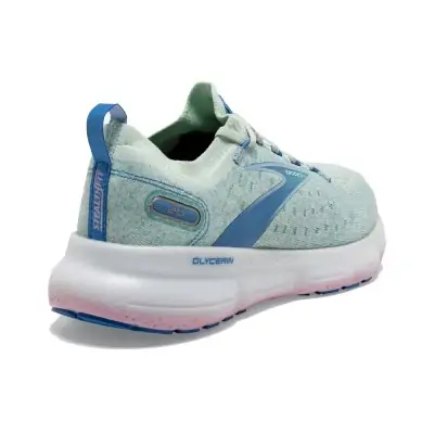 Glycerin Stealthfit 20 W