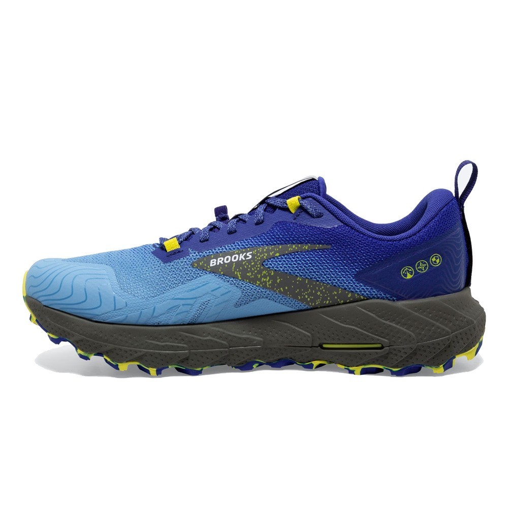 Brooks Cascadia 17 M · foto 2