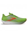 Hyperion Max M