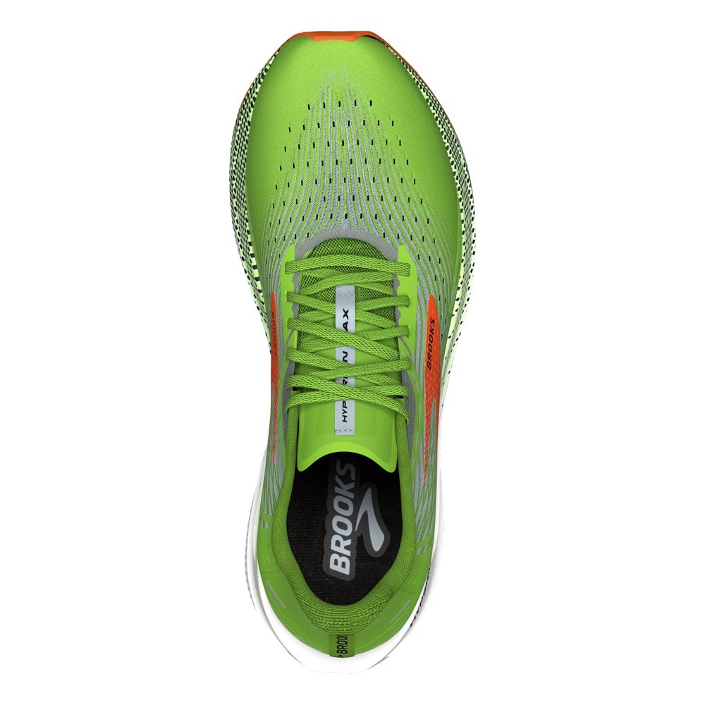 Brooks Hyperion Max M · foto 4