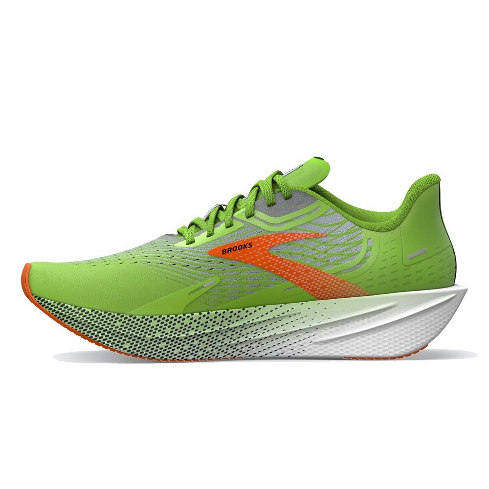 Brooks Hyperion Max M · foto 2
