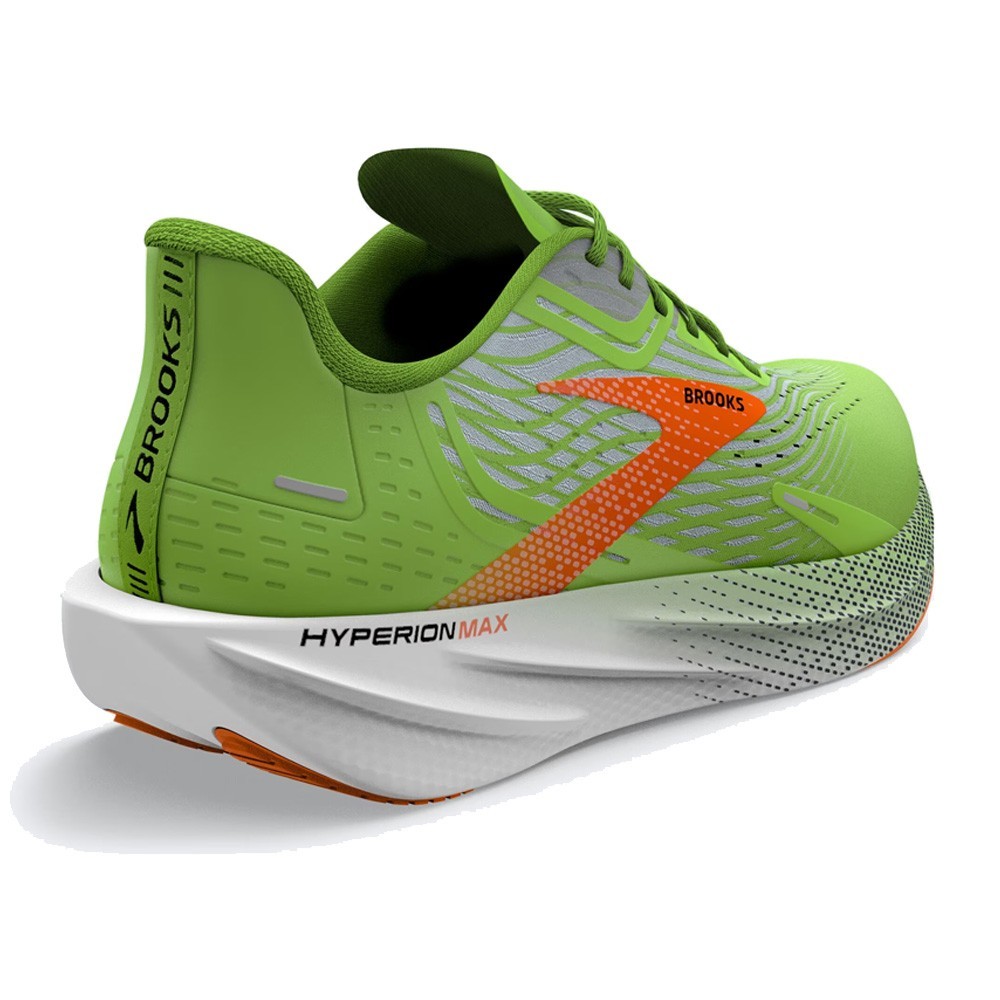 Brooks Hyperion Max M · foto 5