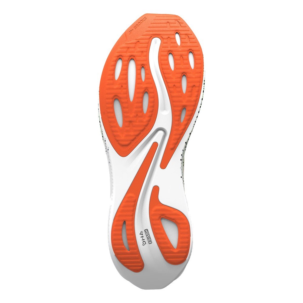 Brooks Hyperion Max M · foto 6