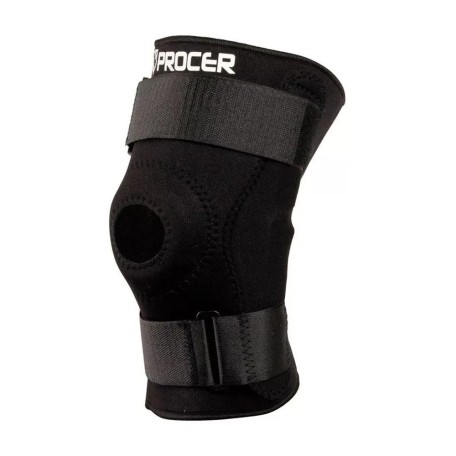 Procer Rodillera Neoprene Con Bisagra