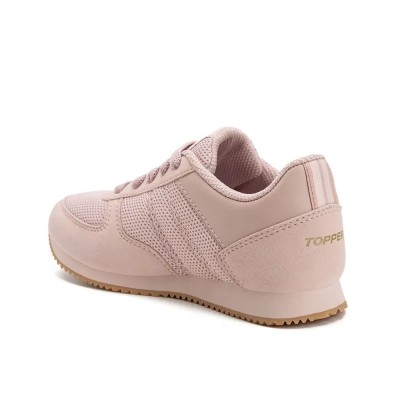 Topper T.350 Mesh Kids · foto 3