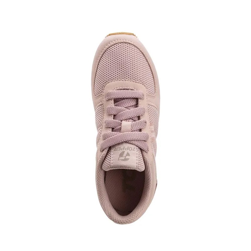 Topper T.350 Mesh Kids · foto 4
