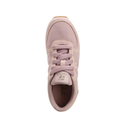 Topper T.350 Mesh Kids · foto 4