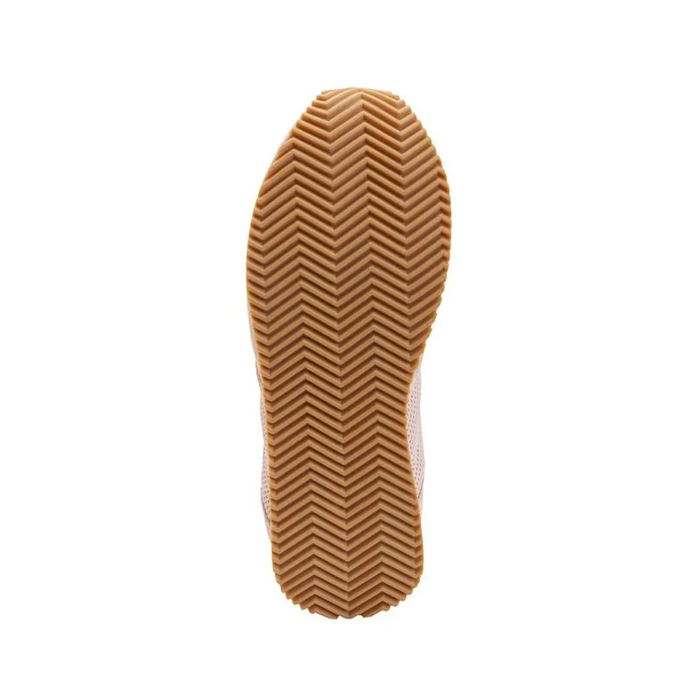 Topper T.350 Mesh Kids · foto 5