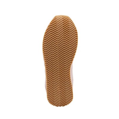 Topper T.350 Mesh Kids · foto 5