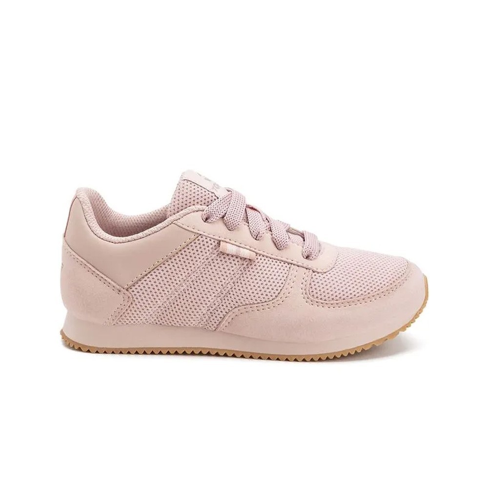 Topper T.350 Mesh Kids