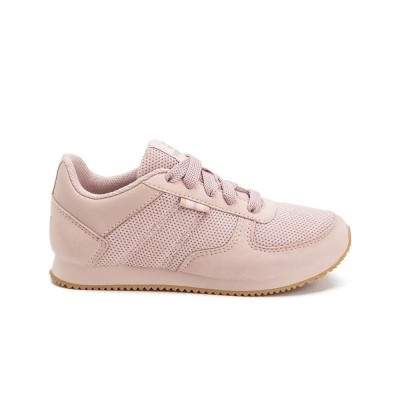 Topper T.350 Mesh Kids