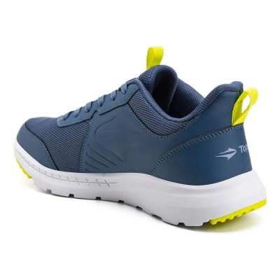 Topper Wind IV · foto 3
