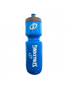 Caramañola Spalding