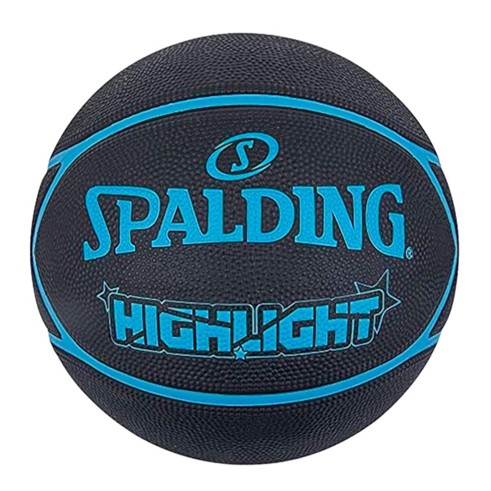 Spalding Spalding Highlight SZ7