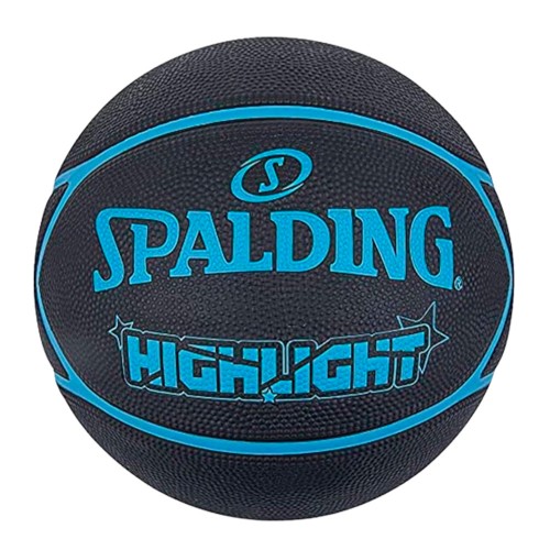 Spalding Highlight SZ7