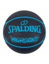 Spalding Highlight SZ7