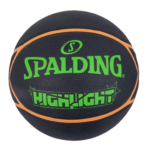 Spalding Highlight SZ7