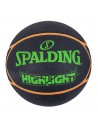 Spalding Highlight SZ7