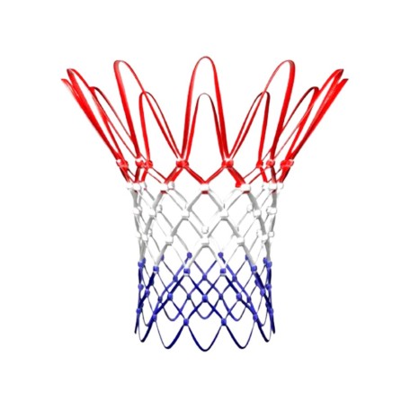Spalding Spalding RWB All Weather Net